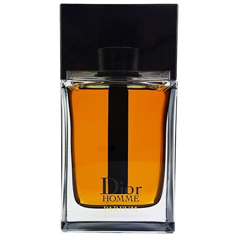 christian dior homme parfum 100ml.